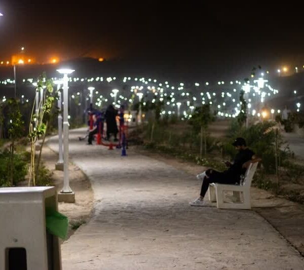 6shab