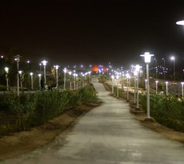 7shab 360x320