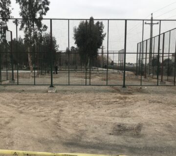IMG 0073 360x320