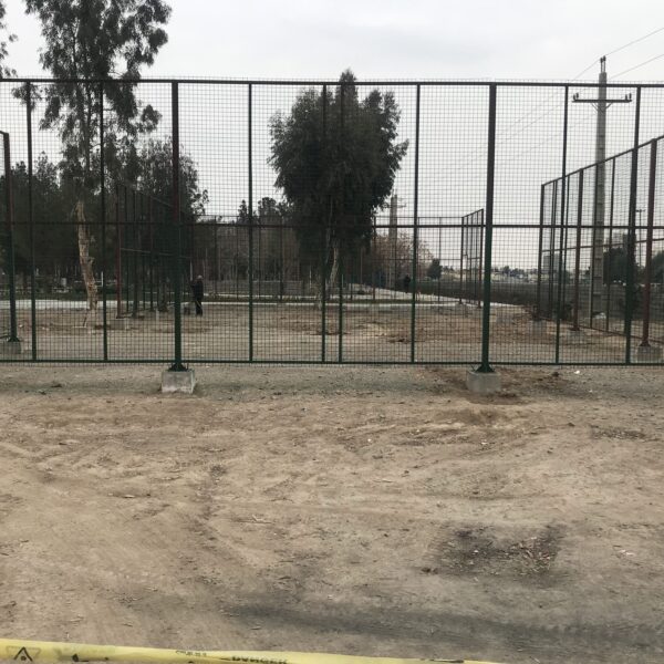 IMG 0073