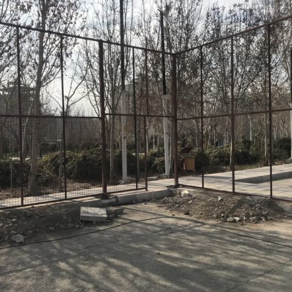 Photo 2025 01 25 16 18 17