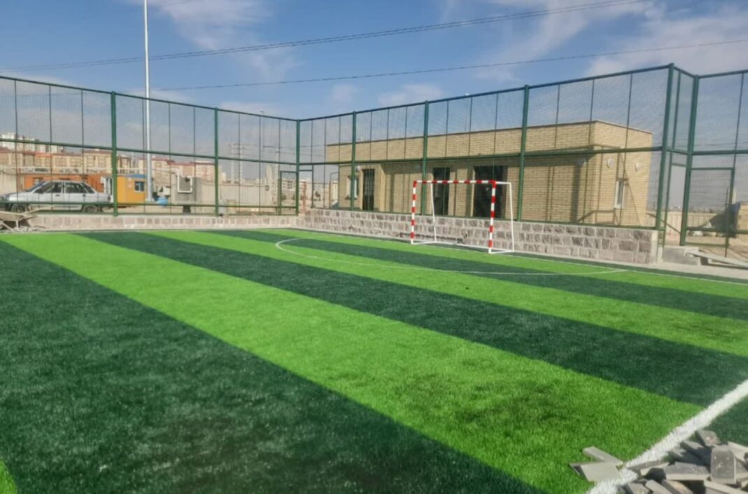 photo_2025-01-30_11-04-18