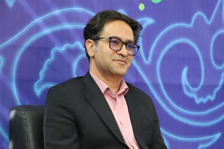 bakhshi Bakhshi