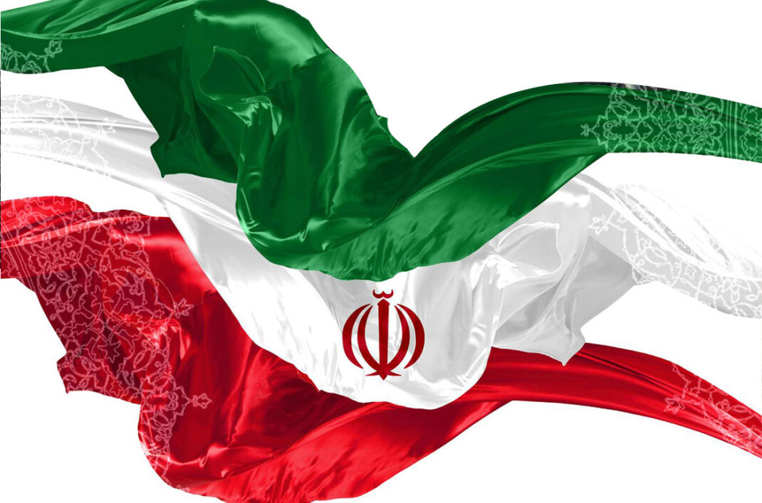 iran-flag